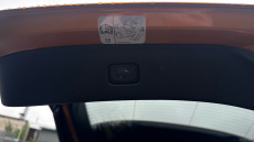 Ford Edge 2.0 TDCi 180 Sport 5dr Diesel Estate